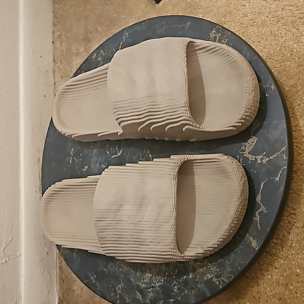 Adidas Adilette 22